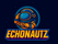 Echonautz – Home